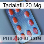 Tadalafil 20Mg 06